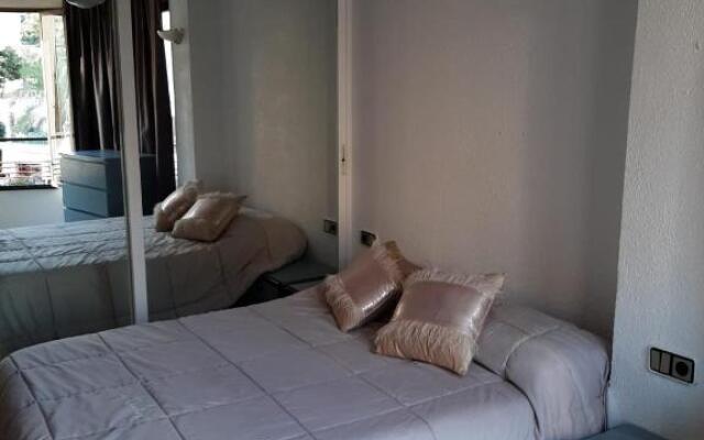Apartamento Angela