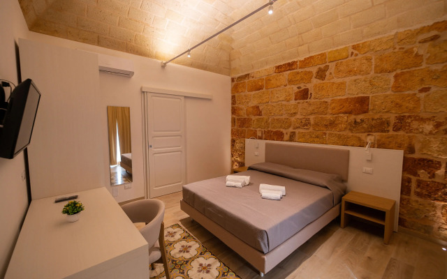 Butiko Affittacamere