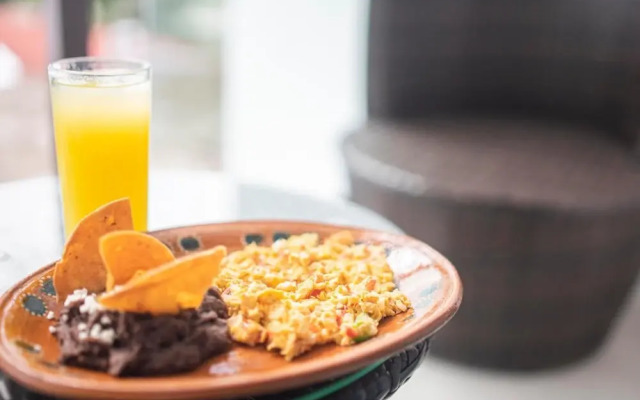 Asilé Hotel Boutique