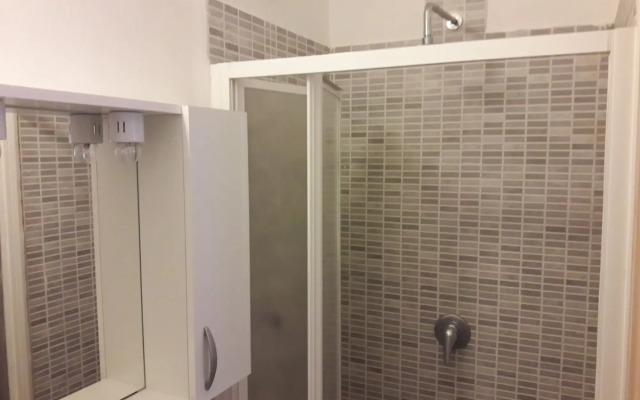 Hotel Brivio