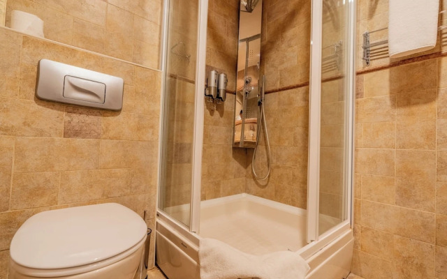 Dalyan Resort - Special Class