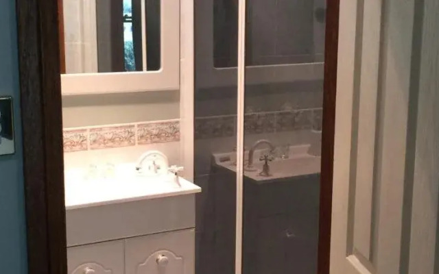 The Laurels B&B Kangaroo Valley