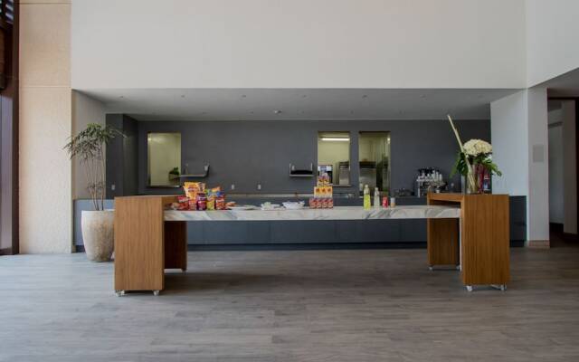 Miyana Luxury Suites