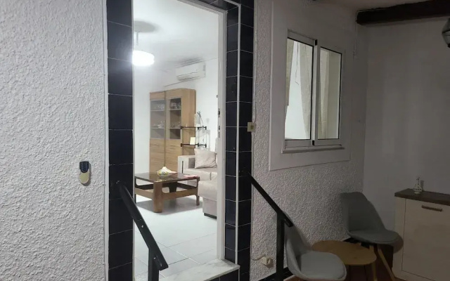 VAO Holiday Rental-los Narejos by Oasis
