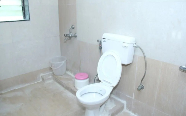 Hotel Cafe Sagar