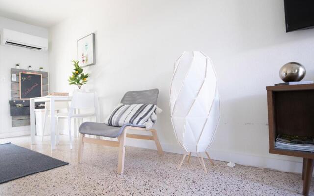 Casa Limonada Boutique Motel
