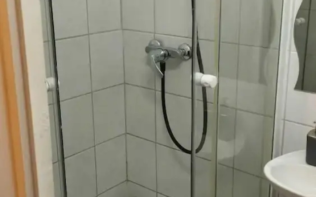 1BR Apt Affordable Stay near Schönbrunn