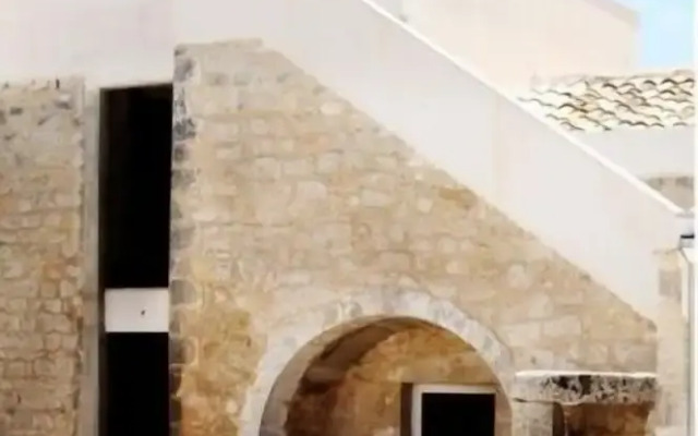 Valata Minusa Country Resort