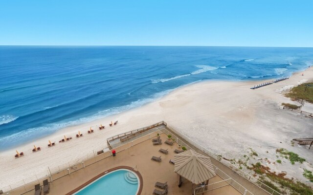 Treasure Island 0711