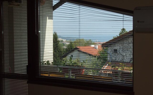 Guest House Gerry