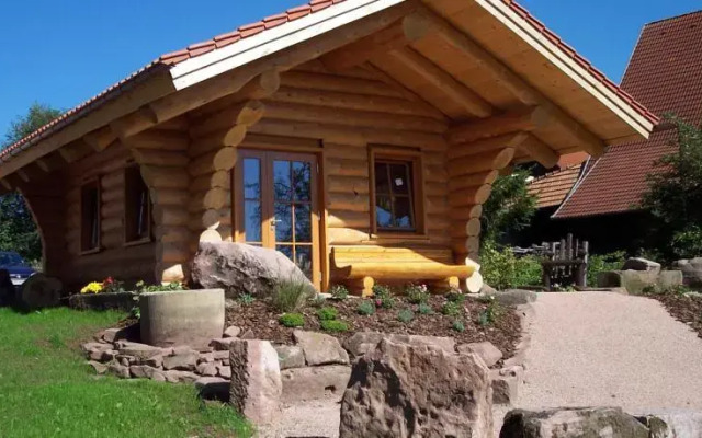 Landhaus Pension Endresenhof