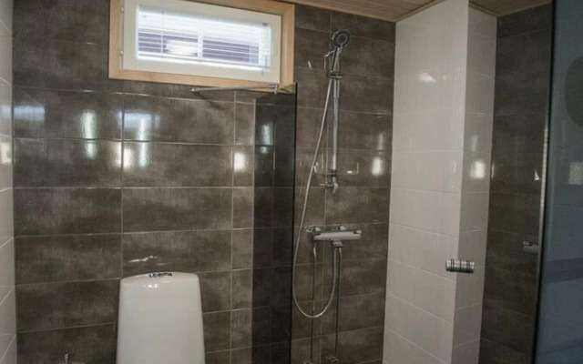 Hotelli Aittaranta