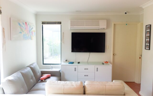 Caversham B&B