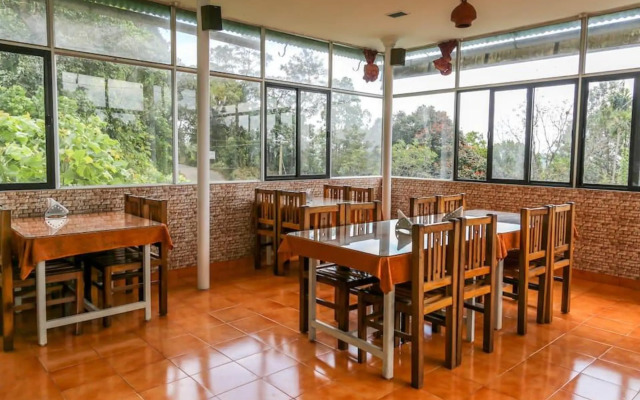 Marikar Resorts