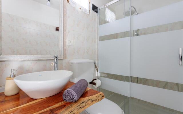 Tiria House Bosa - Casa Vacanze