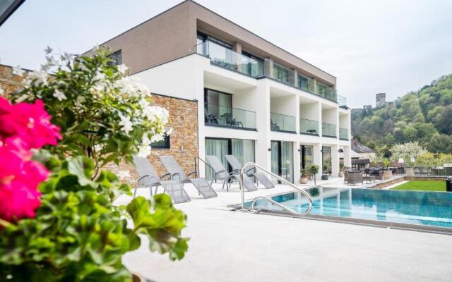 Weingut Donabaum "In der Spitz"