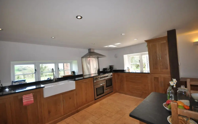Culverwells