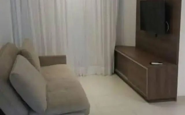 Flat Beach Class Santa Maria