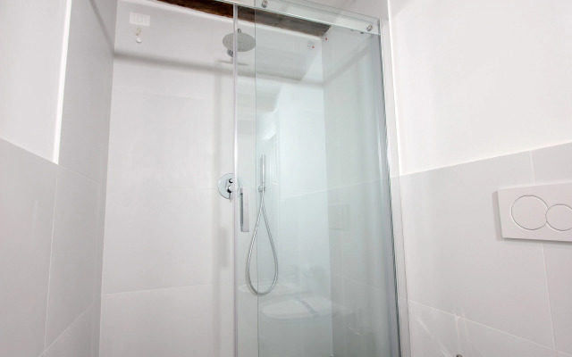 Residence degli Artisti