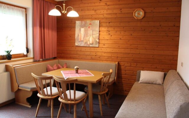 Landhaus Sailer