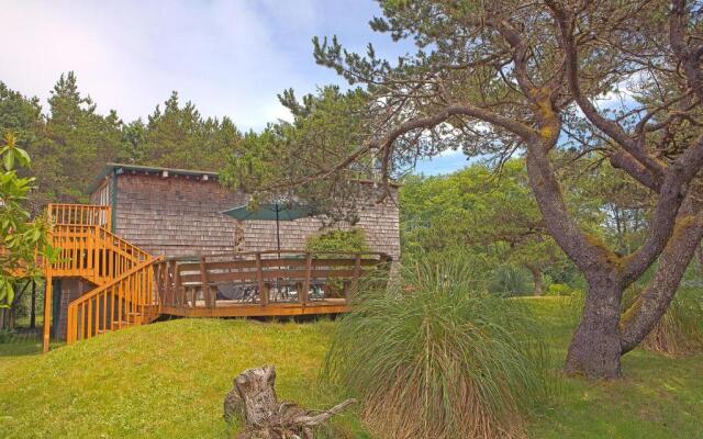 Dragonfly Cabin Westport Wonderful