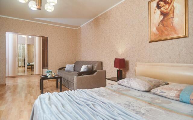 Как Дома 58 на ул. Пушкина, д. 47