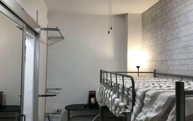Reyna Express - Hostel