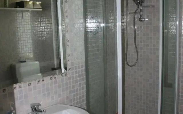 Casa dell' Abbondanza B&B Agriturismo