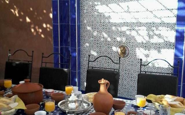Riad Malak