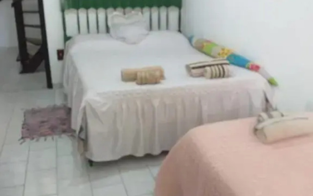 Quarto Triplo 1