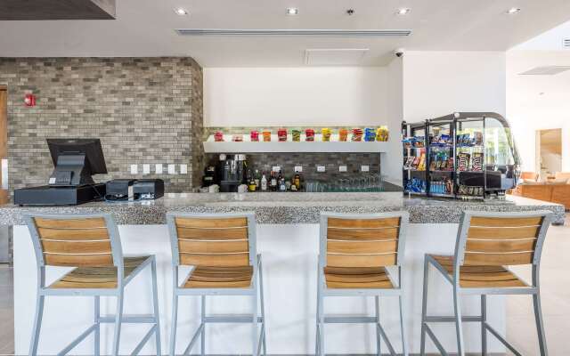 Wyndham Garden Playa del Carmen