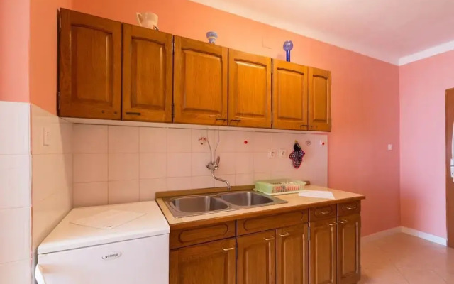 Apartments Ivan