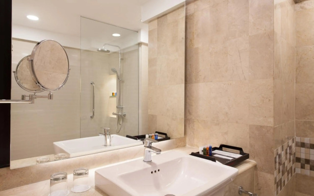 Radisson Medan