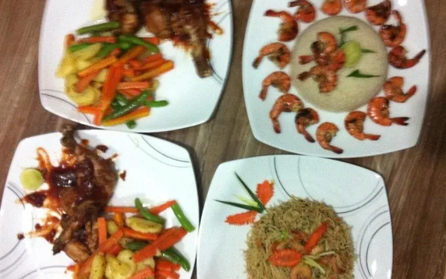 Alankuda Dolphin Village