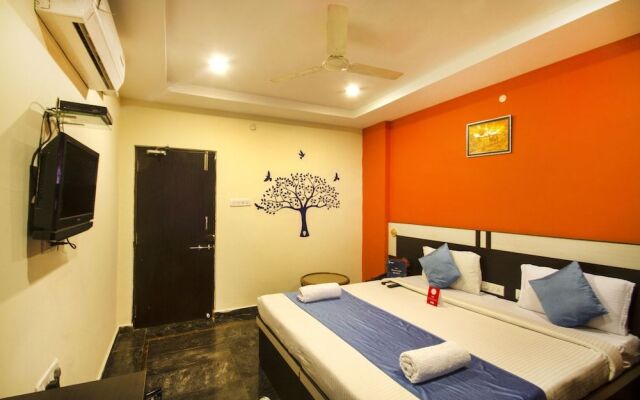 Royal Grand Inn