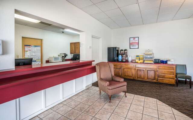 Suburban Studios Middlesboro