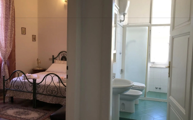 Relais Puccini