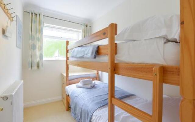 6 Tarifa, Bigbury-on-sea