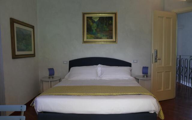 Borgo al Navile