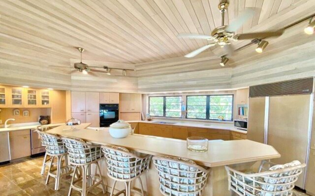 Owl's Roost by Eleuthera Vacation Rentals