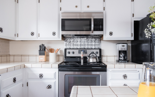 Marigold by Avantstay Warm & Stylish Home in Wine Country w/ Pool
