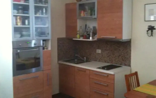 Studio Puntarska