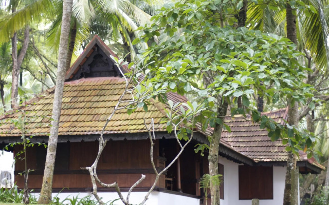 Niraamaya Surya Samudra