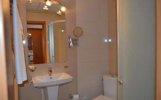 Bulevard Prestige Hotel