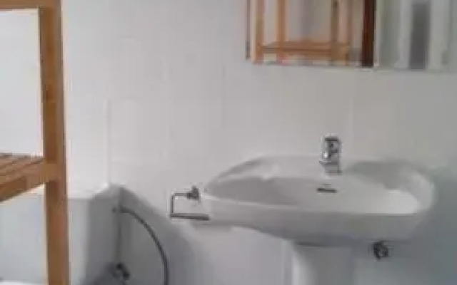 Gareida