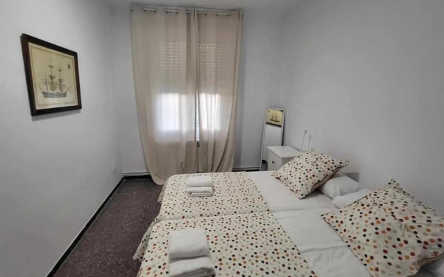 Roses Casc Antic Sant Elm 4