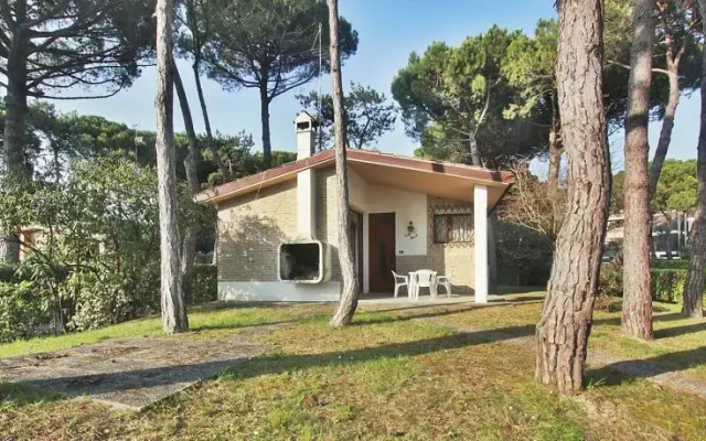 Villa Bambi