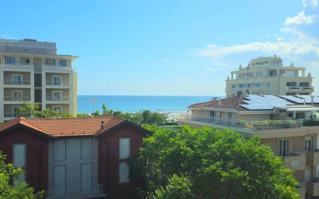 Hotel Selene