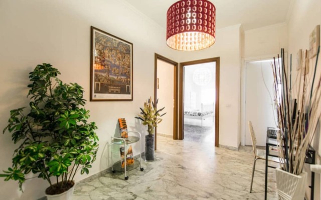 Sailor's Cabin with DoYouBnb Concierge