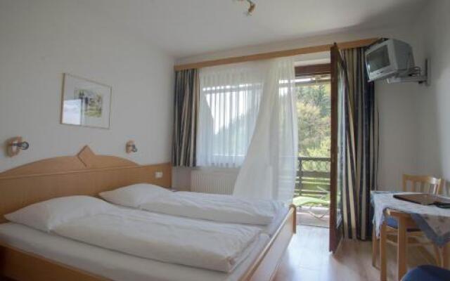 Pension Seebichlhof